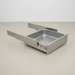 John Boos DR2020-S24