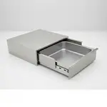 John Boos DR2020-S30