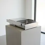 John Boos DR2020-S36