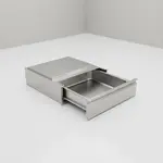 John Boos DR2020SC-S30