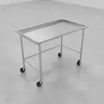 John Boos DST6-3037SBW-C