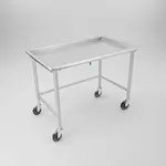 John Boos DST6-3037SBW-C-X