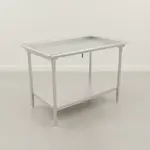 John Boos DST6-3037SSW