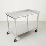 John Boos DST6-3037SSW-C