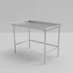 John Boos DST6-3049SBW