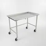 John Boos DST6-3049SBW-C