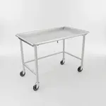 John Boos DST6-3049SBW-C-X