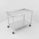 John Boos DST6-3049SSW-C