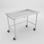 John Boos DST6-3061SBW-C