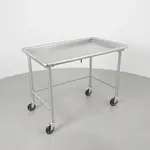 John Boos DST6-3061SBW-C-X