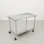 John Boos DST6-3061SSW-C