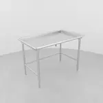 John Boos DST6-3073SBW