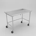 John Boos DST6-3073SBW-C-X