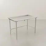 John Boos DST6-3073SBW-X