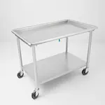 John Boos DST6-3073SSW-C