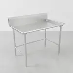 John Boos DST6R10-3037SBW-X