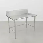 John Boos DST6R10-3073SBW