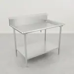 John Boos DST6R10-3073SSW-X