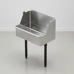 John Boos DTDS4-2415