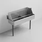 John Boos DTDS4-3615