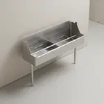 John Boos DTDS4-4815