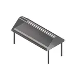 John Boos DTSS-30132-S