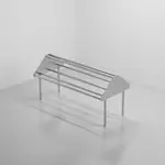 John Boos DTSS-30132-T