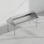 John Boos DTSS-3048-S