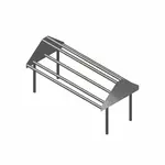 John Boos DTSS-3072-T