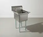 John Boos E1S8-15-14