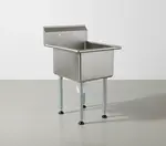 John Boos E1S8-15-14-X