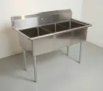 John Boos E3S8-15-14-X