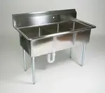 John Boos E3S8-18-12-X