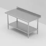 John Boos EBHS4-24108