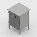 John Boos EBHS4-24144