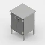 John Boos EBHS4-2448