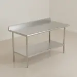 John Boos EBHS4-2460