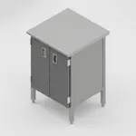 John Boos EBHS4-2472