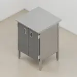 John Boos EBHS4-2484