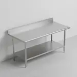 John Boos EBHS4-30132