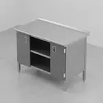 John Boos EBHS4-30144