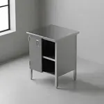 John Boos EBHS4-3036