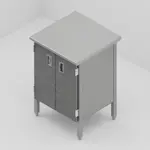 John Boos EBHS4-3060