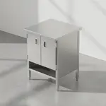 John Boos EBHS4-3072