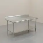 John Boos EBHS4-3096