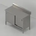 John Boos EBHS4R5-24144