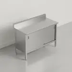 John Boos EBHS4R5-2436