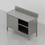 John Boos EBHS4R5-2448