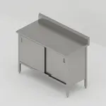 John Boos EBHS4R5-2460