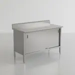 John Boos EBHS4R5-2472